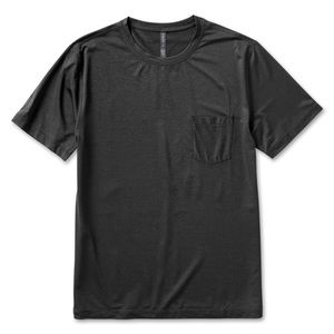 Vuori mens tradewind shirt